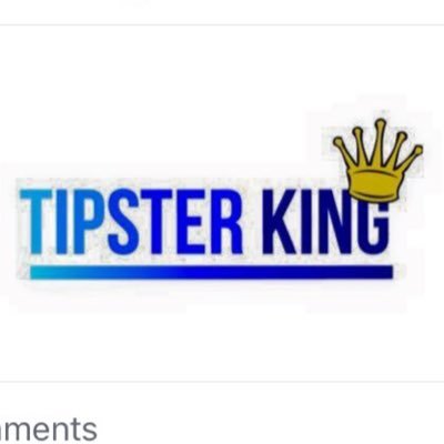 BestFreeTipss's profile picture. FREE! Racing tips everyday. 💷 🤑Professional Tipsters.💷🤑