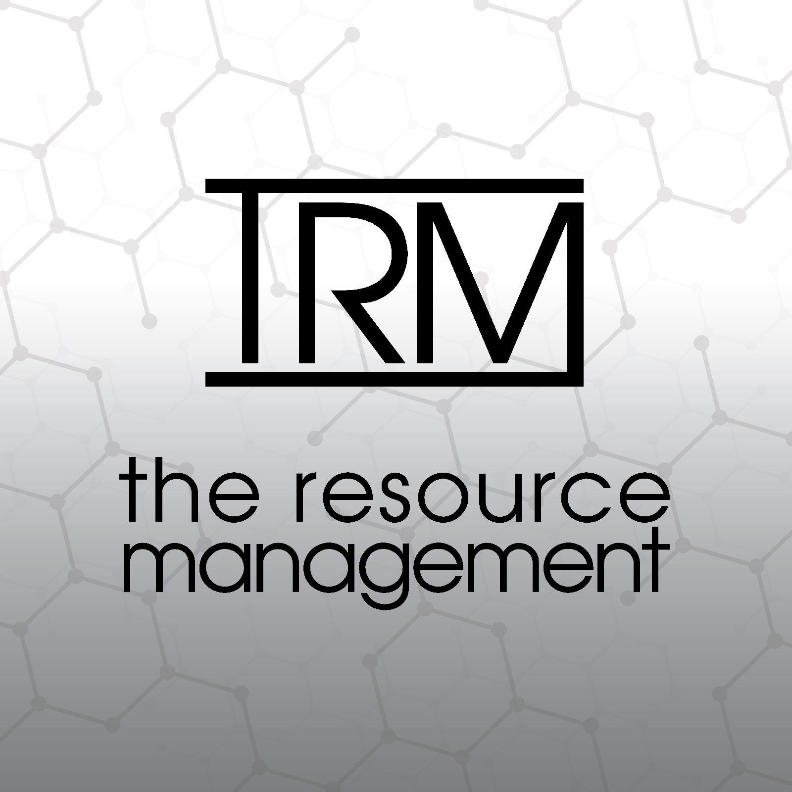 TRM76923316's profile picture. Dedicated IT Professionals providing IT services for 5 years. Our unique ideas achieve goals and designated targets set by the client while they plan for the...