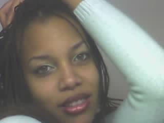 jozzmenia's profile picture. Tall, educated, beautiful, confident, funny, cool chick. :) Wanna know more just ask :)