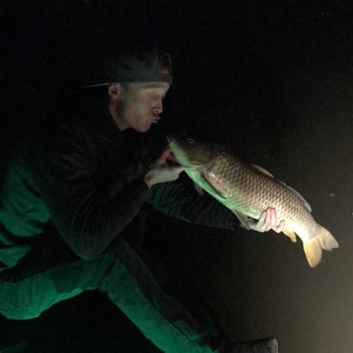 curan_bradley's profile picture. sc: curan_bradley