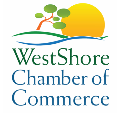 Visit WestShore Chamber Profile