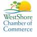 WestShore Chamber (@wschamber1) Twitter profile photo WestShore Chamber (@wschamber1) Twitter profile photo