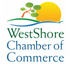 WestShore Chamber (@wschamber1) Twitter profile photo