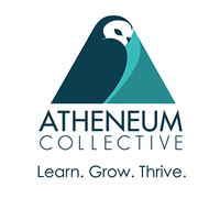 Atheneum Collective(@AtheneumColl) 's Twitter Profile Photo