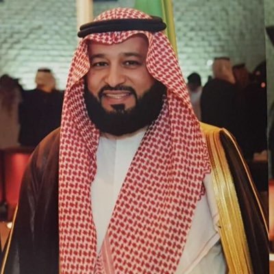 نعمـل في العقـارات والمقـاولات العـامة والإستشـارات القانونيـة من داخل المملكة ومن خارج المملكة ✋