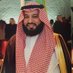 مشعل عبدالعزيز الراجحي (@mas_alrajhi) Twitter profile photo مشعل عبدالعزيز الراجحي (@mas_alrajhi) Twitter profile photo