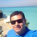 juan acosta (@juanaco32565340) Twitter profile photo juan acosta (@juanaco32565340) Twitter profile photo