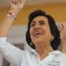 Guadalupe Gómez Maganda (@ggomezmaganda) Twitter profile photo Guadalupe Gómez Maganda (@ggomezmaganda) Twitter profile photo