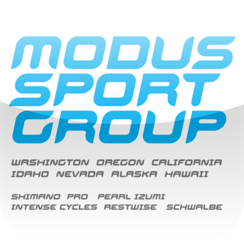 MODUS Sport Group