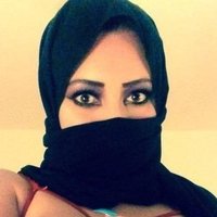 هند الخليجية (@deguire107) 's Twitter Profile