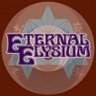Okazaki_EE's profile picture. ETERNAL ELYSIUM / Solo / Enough To Escape / CORNUCOPIA RECORDS / STUDIO ZEN

＊Guitarist ＊Singer ＊Rec, Mix & Mastering Engineer ＊Producer ＊Artwork ＊農夫