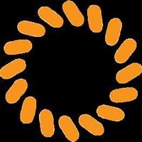 Museo Filigrana Campo Ligure (@museofiligrana) 's Twitter Profile