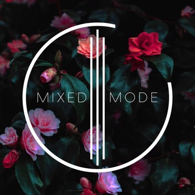We are a co-ed a cappella group proudly based out of the University of Central Florida. Audition for us! mixedmodeacappella@gmail.com