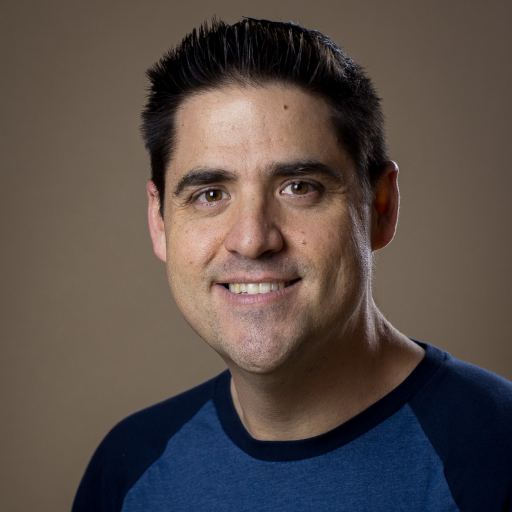 rgustinella's profile picture. Web Developer, Photographer, Board Gamer, DIYer, Haunter, Disney Enthusiast