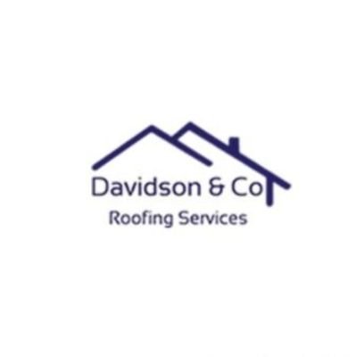 Looking for reliable roofing services in London? Davidson and Co London Roofing has got you covered. Our expert roofers provide prompt and professional service