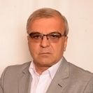 Vedat ÜÇKAN (@vedatkan16) Twitter profile photo