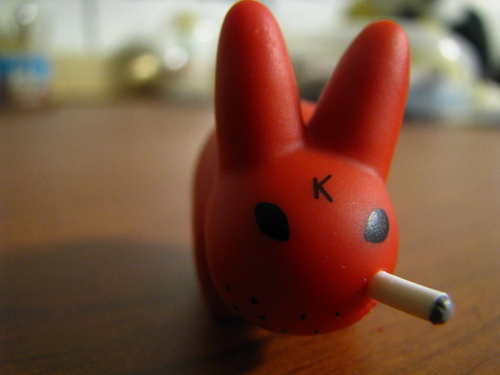 L_PilGoon's profile picture. 