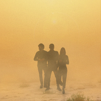Operators The Band (@operators_band) 's Twitter Profile