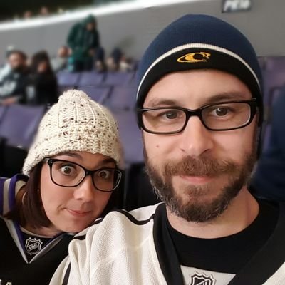 Kostamojen's profile picture. Husband to an amazing wife. Father to three awesome boys. Christian/Libertarian/Environmentalist/Capitalist/Lunatic. Hockey, garden, permaculture, handyman.