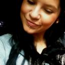 Hannah Lomas - @hannahlomass - Twitter