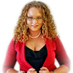 alexajreeves (@ajrsellsnaples) Twitter profile photo alexajreeves (@ajrsellsnaples) Twitter profile photo