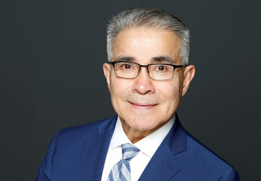 Dr. Provencio-Vasquez is a highly experienced nurse educator, eminent researcher and proven administrator with over 40 years of health care experience.