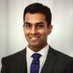 Adarsh P Shah (@mrapshah) Twitter profile photo Adarsh P Shah (@mrapshah) Twitter profile photo