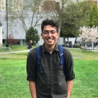 Alex Garcia (@agarcia_me) 's Twitter Profile