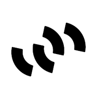 Echosec UK (@echosec_uk) 's Twitter Profile