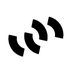 Echosec UK (@echosec_uk) Twitter profile photo Echosec UK (@echosec_uk) Twitter profile photo