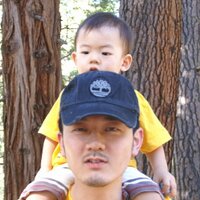 Yuji Ishii (@ugec) 's Twitter Profile