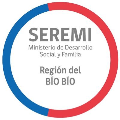 Secretaría Regional Ministerial de Desarrollo Social y Familia de la Región del Biobío