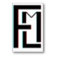Farnborough Medical Lecture Society (@fboromedlecture) Twitter profile photo