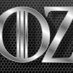 Oz (@ozgurn85) Twitter profile photo Oz (@ozgurn85) Twitter profile photo