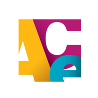 ACE Mentor Program of Oregon (@acementororegon) 's Twitter Profile