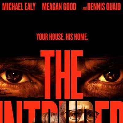 free watch tv series online streaming