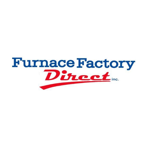 For all your heating & cooling needs! (613) 829-8186
