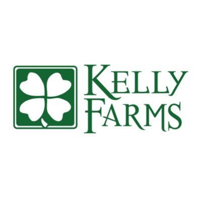 KellyFarmsApts's profile picture. NEW 1-2 Bedroom Apartments with washer/dryer in every unit, Fiber Internet, and we're pet friendly! Open now in Columbia, Missouri 🏡