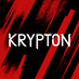 Krypton (@KryptonSYFY) Twitter profile photo