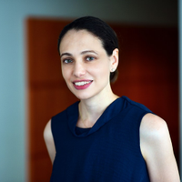 Milena Gould Suarez, MD (@milenasuarez) 's Twitter Profile
