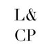 Law & Contemporary Problems (@contemporarylaw) Twitter profile photo Law & Contemporary Problems (@contemporarylaw) Twitter profile photo