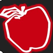 APS IT Alerts (@apstechalert) 's Twitter Profile Photo APS IT Alerts (@apstechalert) 's Twitter Profile Photo
