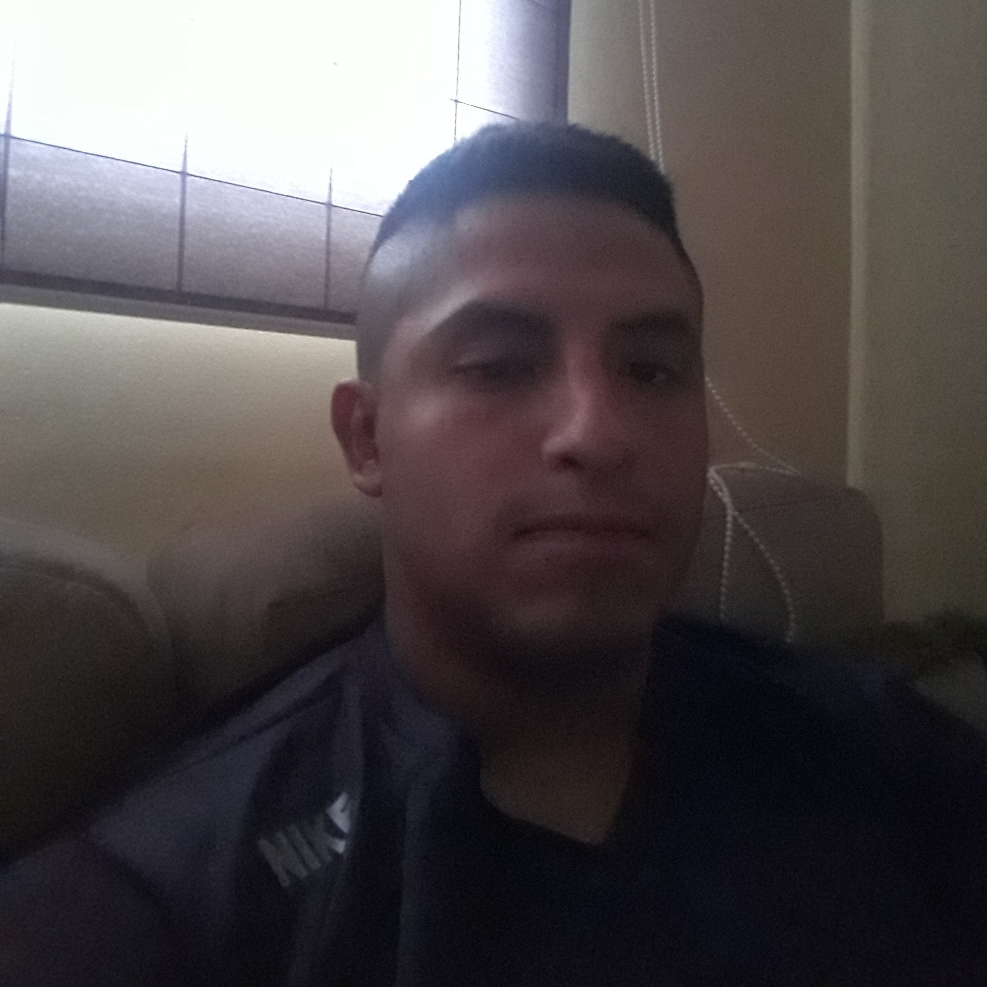 Jos75516492's profile picture. 