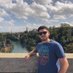 Javier González (@javiergr96) Twitter profile photo Javier González (@javiergr96) Twitter profile photo