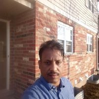 Sisir Pradhan (@sisirpradhan17) 's Twitter Profile