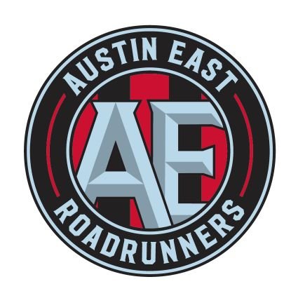 Austin-East Roadrunners Boys Soccer