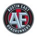 Austin-East Roadrunners Boys Soccer (@austin_boys) Twitter profile photo Austin-East Roadrunners Boys Soccer (@austin_boys) Twitter profile photo