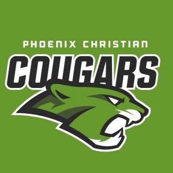 Phoenix Christian Track & Field Profile