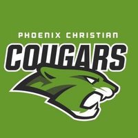 Phoenix Christian Track & Field (@pctrackandfield) 's Twitter Profile Photo Phoenix Christian Track & Field (@pctrackandfield) 's Twitter Profile Photo