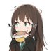 Akane (@llmjylx) Twitter profile photo Akane (@llmjylx) Twitter profile photo
